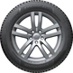Hankook Kinergy 4S? H750 205/40 R17 84W XL