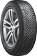 Hankook Kinergy 4S? H750 205/40 R17 84W XL
