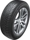 Hankook Kinergy 4S? H750 205/40 R17 84W XL