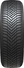 Hankook Kinergy 4S? H750 225/45 R17 94W XL