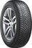 Hankook Kinergy 4S? H750 225/45 R17 94W XL