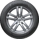Hankook Kinergy 4S? H750 165/60 R14 75H