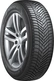 Hankook Kinergy 4S? H750 165/60 R14 75H