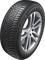 Hankook Kinergy 4S? H750 205/55 R16 94H XL
