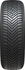 Hankook Kinergy 4S? H750 215/45 R16 90V XL
