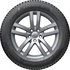 Hankook Kinergy 4S? H750 215/45 R16 90V XL