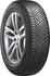 Hankook Kinergy 4S? H750 215/45 R16 90V XL
