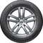 Hankook Kinergy 4S? H750 225/40 R18 92Y XL