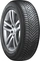 Hankook Kinergy 4S? H750 225/40 R18 92Y XL
