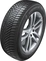 Hankook Kinergy 4S? H750 225/40 R18 92Y XL