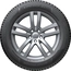 Hankook Kinergy 4S? H750 195/55 R15 85V