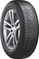 Hankook Kinergy 4S? H750 195/55 R15 85V