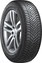 Hankook Kinergy 4S? H750 235/35 R19 91Y XL