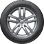 Hankook Kinergy 4S? H750 215/40 R17 87V XL