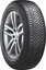 Hankook Kinergy 4S? H750 215/40 R17 87V XL