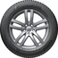 Hankook Kinergy 4S? H750 235/45 R17 97Y XL