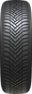 Hankook Kinergy 4S? H750 225/50 R17 98W XL
