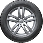 Hankook Kinergy 4S? H750 225/50 R17 98W XL