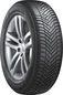 Hankook Kinergy 4S? H750 225/50 R17 98W XL