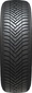 Hankook Kinergy 4S? H750 175/70 R14 88T XL