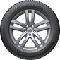 Hankook Kinergy 4S? H750 175/70 R14 88T XL