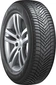 Hankook Kinergy 4S? H750 175/70 R14 88T XL