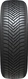 Hankook Kinergy 4S? H750 235/40 R19 96Y XL