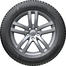 Hankook Kinergy 4S? H750 225/50 R17 98W XL HRS
