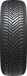 Hankook Kinergy 4S? H750 205/55 R16 94W XL HRS