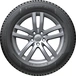 Hankook Kinergy 4S? H750 205/55 R16 94W XL HRS
