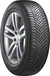 Hankook Kinergy 4S? H750 205/55 R16 94W XL HRS