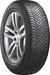 Hankook Kinergy 4S? H750 225/45 R18 95Y XL