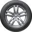 Hankook Kinergy 4S? H750 245/45 R18 100Y XL