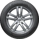 Hankook Kinergy 4S? H750 185/70 R14 88T