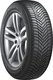 Hankook Kinergy 4S? H750 185/70 R14 88T