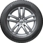 Hankook Kinergy 4S? H750 195/60 R15 88V