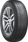 Hankook Kinergy 4S? H750 195/60 R15 88V