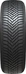 Hankook Kinergy 4S? H750 245/40 R19 98Y XL