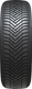 Hankook Kinergy 4S? H750 245/40 R18 97V XL