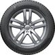 Hankook Kinergy 4S? H750 245/40 R18 97V XL