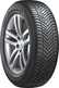 Hankook Kinergy 4S? H750 245/40 R18 97V XL