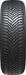 Hankook Kinergy 4S? H750 235/50 R18 101V XL