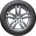 Hankook Kinergy 4S? H750 235/50 R18 101V XL