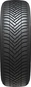 Hankook Kinergy 4S? H750 245/40 R19 94W