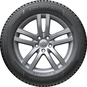 Hankook Kinergy 4S? H750 245/40 R19 94W