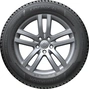 Hankook Kinergy 4S? H750 215/45 R17 91Y XL
