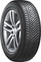 Hankook Kinergy 4S? H750 215/45 R17 91Y XL