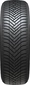 Hankook Kinergy 4S? H750 225/40 R19 93Y XL