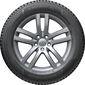 Hankook Kinergy 4S? H750 225/40 R19 93Y XL