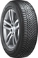 Hankook Kinergy 4S? H750 225/40 R19 93Y XL